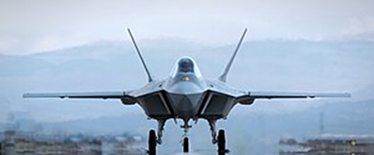 Aviation