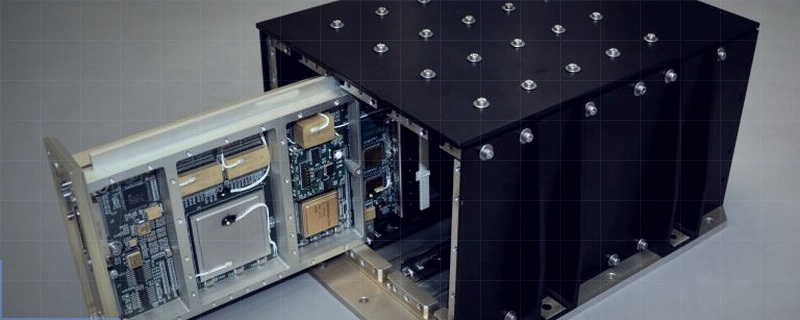 Avionics systems